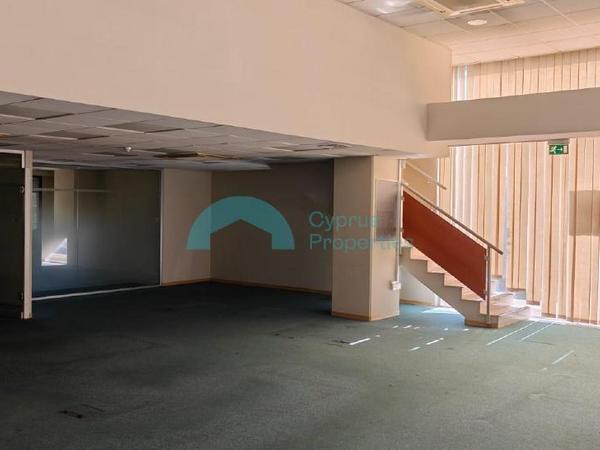 studio office for rent acropolis nicosia 1930946 image 7585248