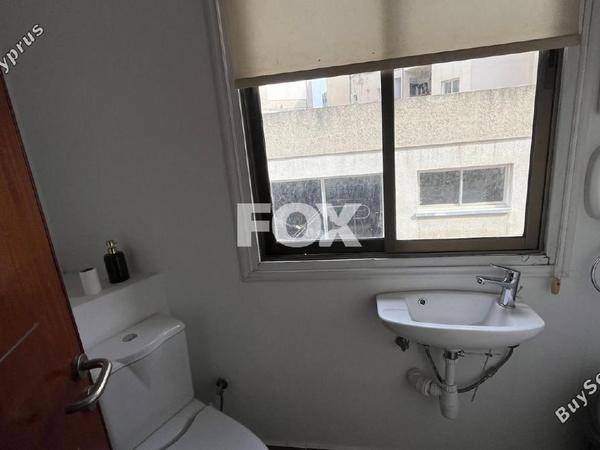 studio office for rent agia zoni limassol 1751946 image 11260566