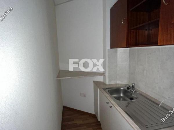studio office for rent agia zoni limassol 1751946 image 11260567