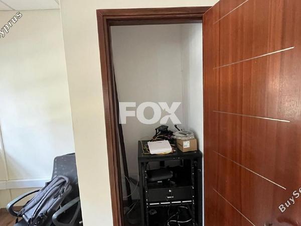 studio office for rent agia zoni limassol 1751946 image 11260568