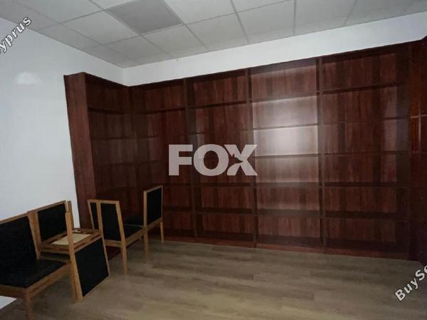 studio office for rent agia zoni limassol 1751946 image 11260569