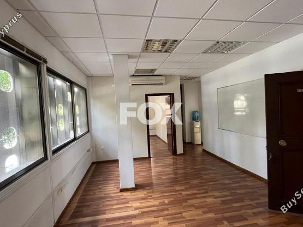 studio office for rent agia zoni limassol 1751946 image 11260570