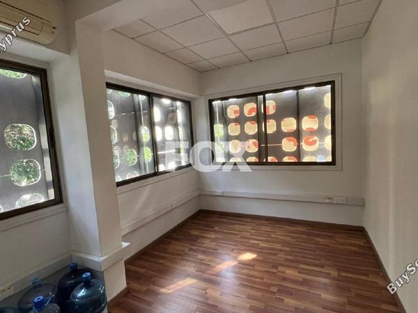 studio office for rent agia zoni limassol 1751946 image 11260571