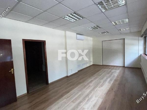 studio office for rent agia zoni limassol 1751946 image 11260572