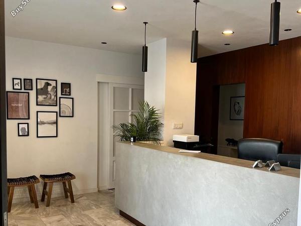 studio office for rent kapsalos limassol 8194946 image 13855763