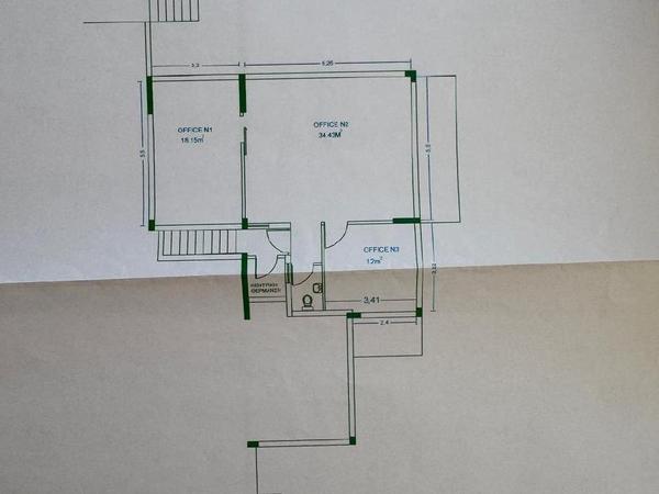 studio office for rent kapsalos limassol 8194946 image 13884768
