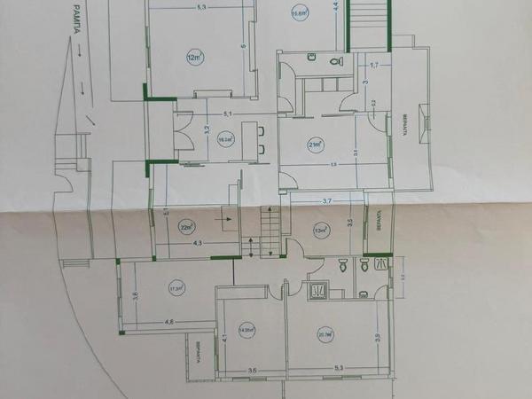 studio office for rent kapsalos limassol 8194946 image 13884771