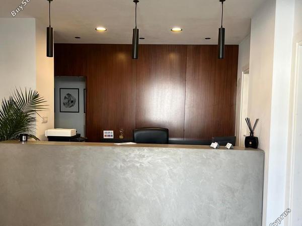 studio office for rent kapsalos limassol 8194946 image 13884772