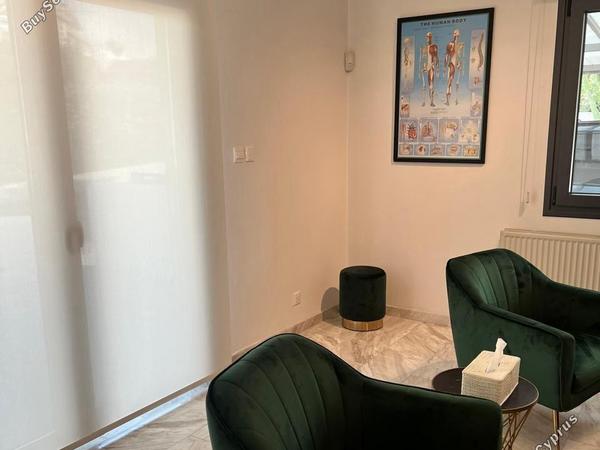 studio office for rent kapsalos limassol 8194946 image 13884774