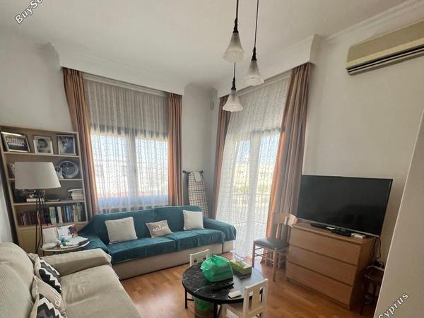 studio office for rent kapsalos limassol 8194946 image 13884775