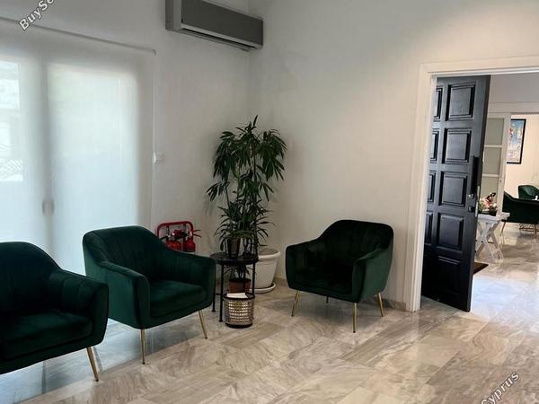 studio office for rent kapsalos limassol 8194946 image 13884777