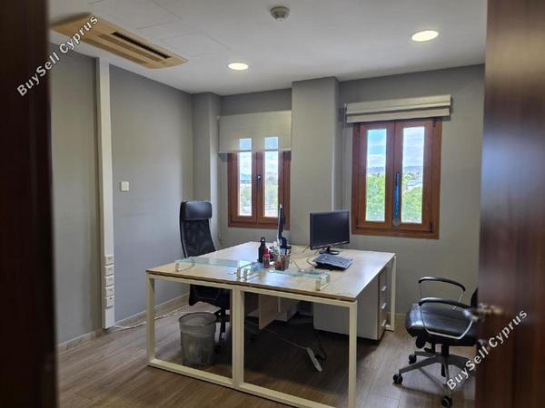 studio office for rent linopetra limassol 8670946 image 16289333