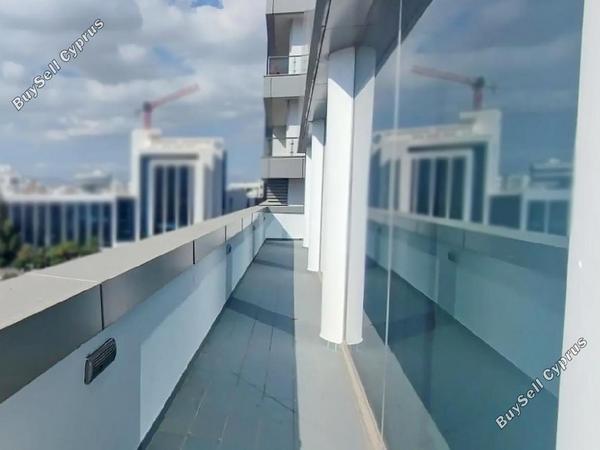 studio office for rent nicosia municipality nicosia 7463946 image 16827227