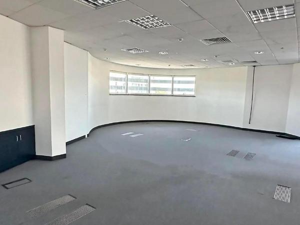 studio office for rent nicosia municipality nicosia 7463946 image 16827228