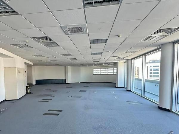 studio office for rent nicosia municipality nicosia 7463946 image 16827229