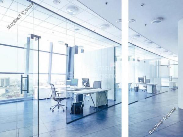 studio office for sale nicosia walled old city nicosia 1152946 image 5164139