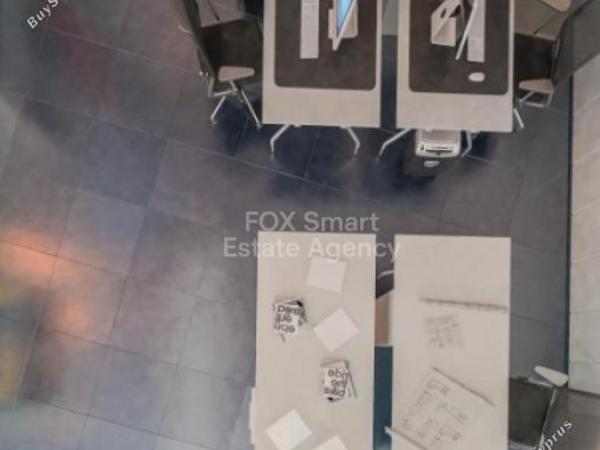 studio office for sale nicosia walled old city nicosia 1152946 image 5164142