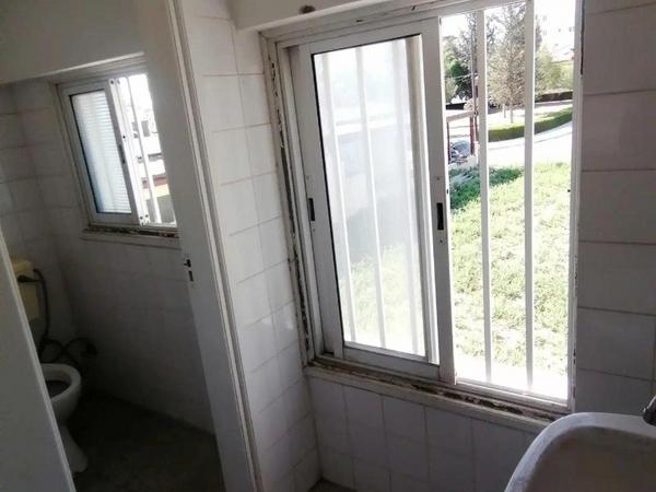 studio shop for rent faneromeni larnaca 8625946 image 15840771
