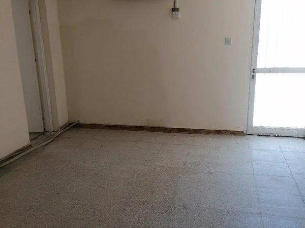 studio shop for rent faneromeni larnaca 8625946 image 15840773