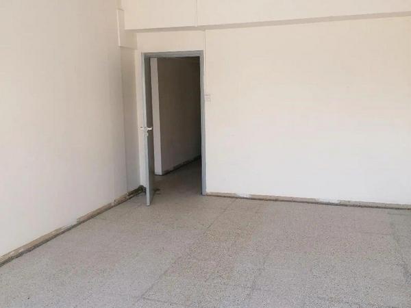 studio shop for rent faneromeni larnaca 8625946 image 15840774