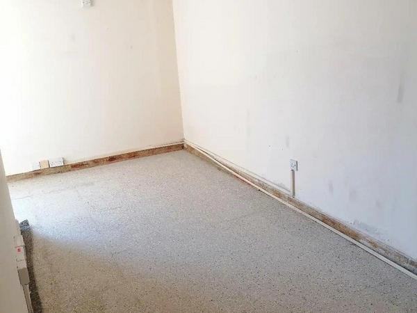 studio shop for rent faneromeni larnaca 8625946 image 15840776