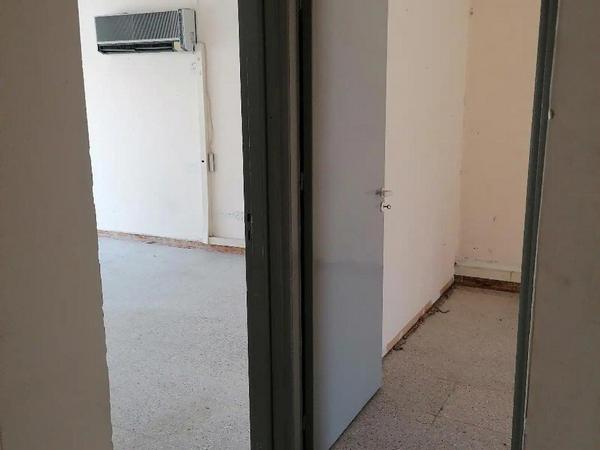 studio shop for rent faneromeni larnaca 8625946 image 15840777