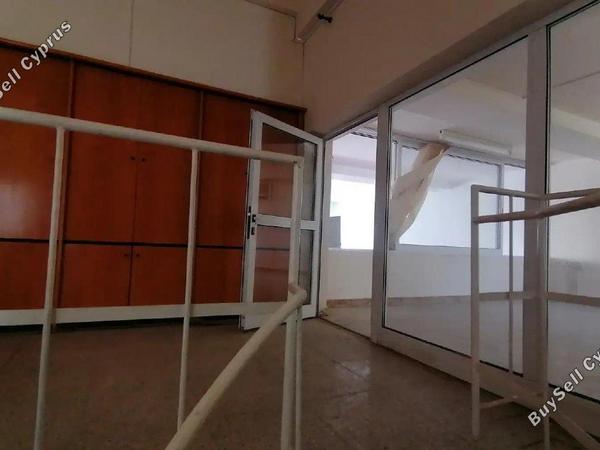 studio shop for rent faneromeni larnaca 8625946 image 15840779