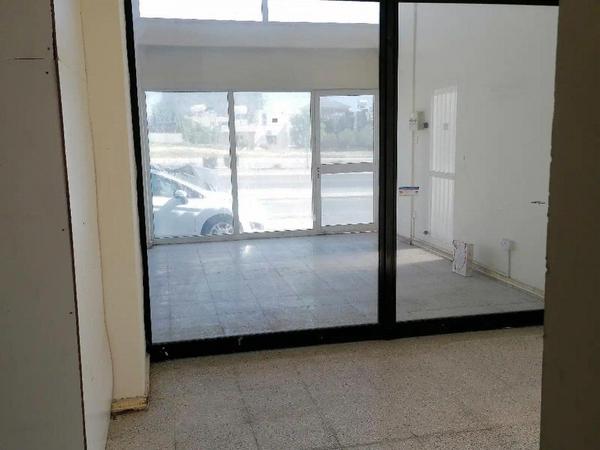 studio shop for rent faneromeni larnaca 8625946 image 15840781