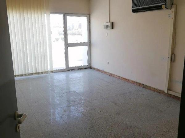 studio shop for rent faneromeni larnaca 8625946 image 15840783