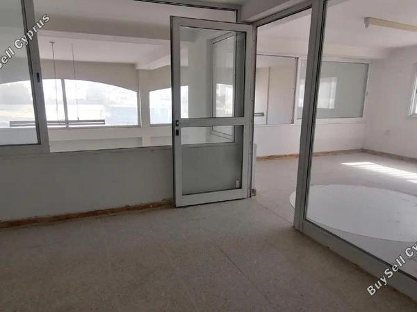 studio shop for rent faneromeni larnaca 8625946 image 15840785