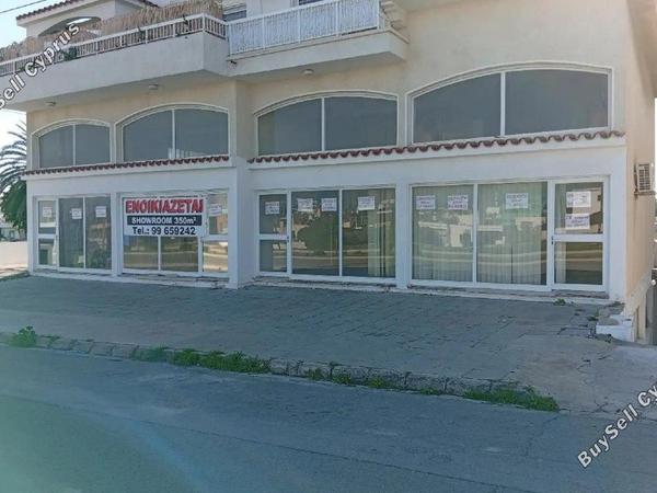 studio shop for rent faneromeni larnaca 8625946 image 15840786