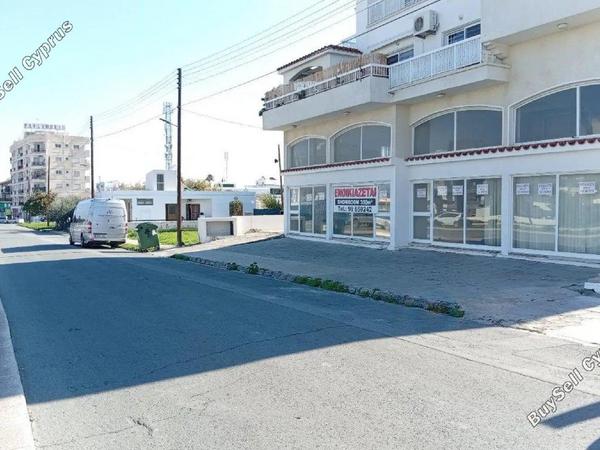studio shop for rent faneromeni larnaca 8625946 image 15840788