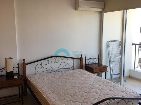 1 bedroom apartment for rent acropolis nicosia 8295056 image 16330728