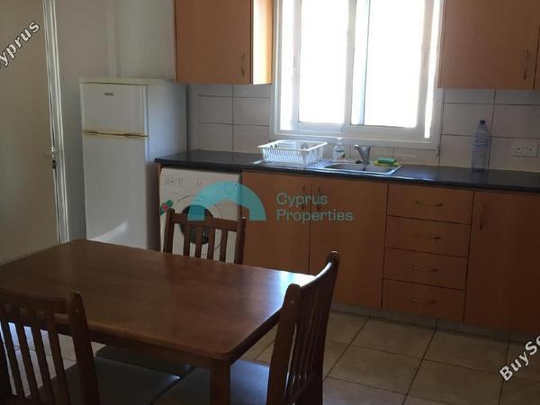 1 bedroom apartment for rent acropolis nicosia 8295056 image 16330730