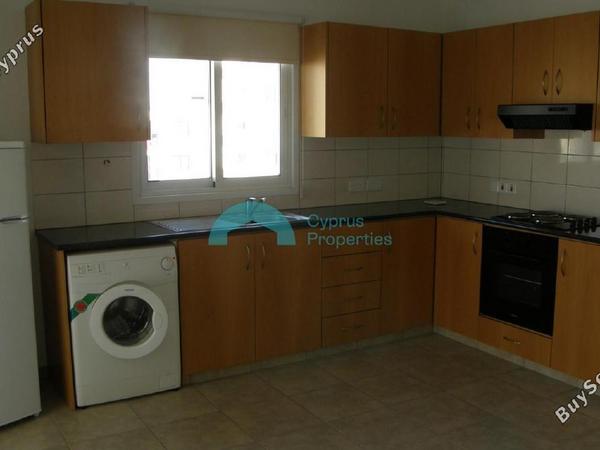 1 bedroom apartment for rent acropolis nicosia 8295056 image 16330731