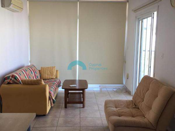 1 bedroom apartment for rent acropolis nicosia 8295056 image 16330732