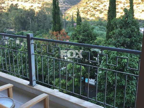 1 bedroom apartment for rent germasogeia limassol 1910056 image 16550100