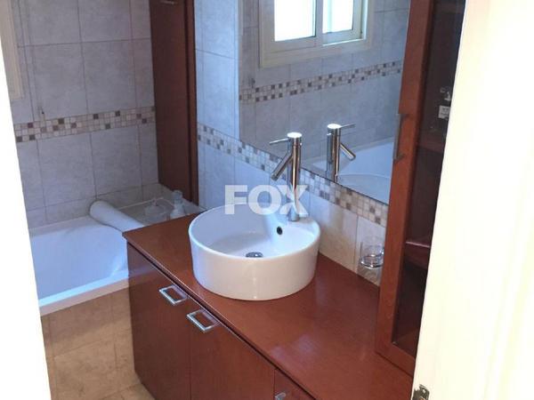 1 bedroom apartment for rent germasogeia limassol 1910056 image 16550101