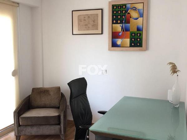 1 bedroom apartment for rent germasogeia limassol 1910056 image 16550102