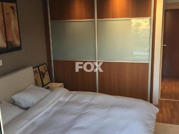 1 bedroom apartment for rent germasogeia limassol 1910056 image 16550103