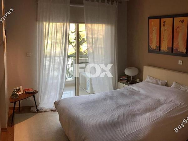 1 bedroom apartment for rent germasogeia limassol 1910056 image 16550104