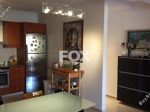 1 bedroom apartment for rent germasogeia limassol 1910056 image 16550105