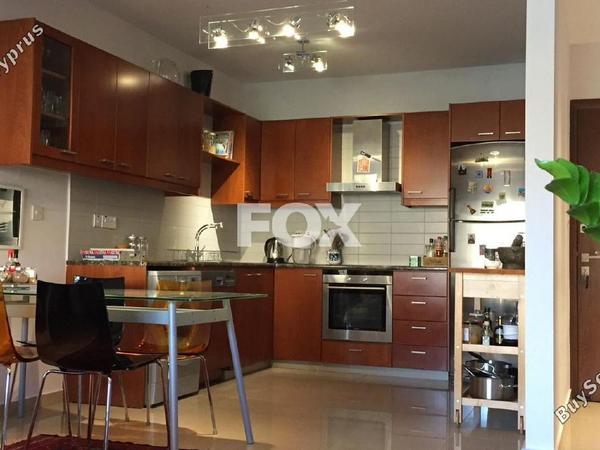 1 bedroom apartment for rent germasogeia limassol 1910056 image 16550106