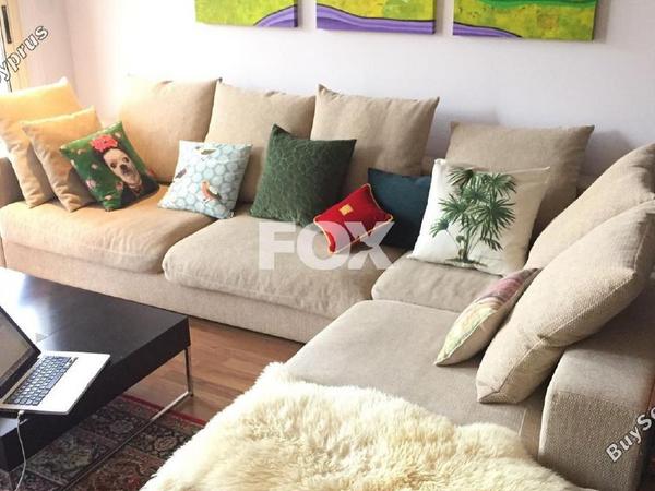 1 bedroom apartment for rent germasogeia limassol 1910056 image 16550107