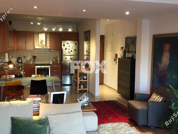 1 bedroom apartment for rent germasogeia limassol 1910056 image 16550108