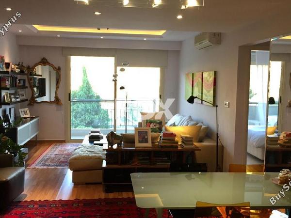 1 bedroom apartment for rent germasogeia limassol 1910056 image 16550109