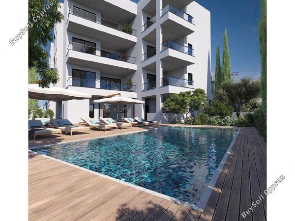 1 bedroom apartment for sale agios athanasios limassol 1598056 image 5448643