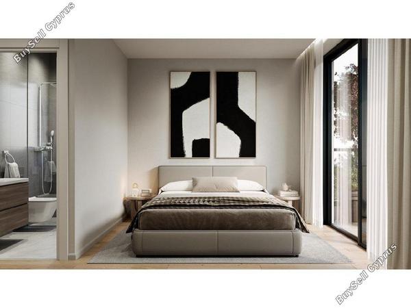 1 bedroom apartment for sale agios athanasios limassol 1598056 image 5448644