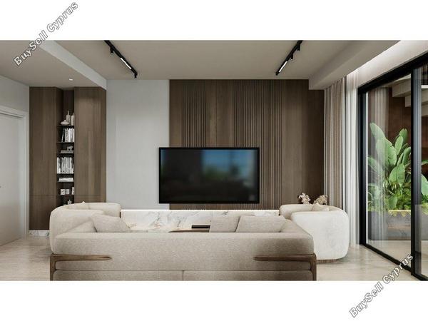 1 bedroom apartment for sale agios athanasios limassol 1598056 image 5448648
