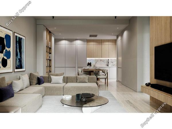 1 bedroom apartment for sale agios athanasios limassol 1598056 image 5448651